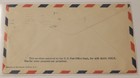 Springfield Massachusetts Eastern States Exposition September 17 1928 Airmail