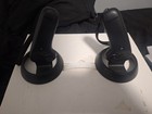 Samsung Hmd Odyssey Mixed Reality Headset