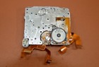 Sony Playback Tape Mechanism   Head For Sony Dcr-vx1000