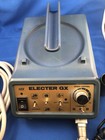 Nsk Electer Gx Model Ne22e W  Electer Ii Nk-350 Motor Handpiece Tested   Working