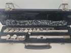 Gemeinhardt 2sp Flute With Hard Case