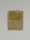 Trinidad Scott  104 -  1906-07  Used - Free Shipping