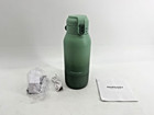Momcozy Portable Bottle Warmer For Travel     Dual Heating Modes