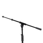 Shure By Gator Sh-desktop2 Desktop Boom Microphone Stand