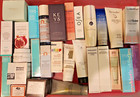 Makeup   Skincare Full-size Mixed Lot   8 Piece  please See Description  