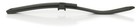 Modz Ezgo 1994-2001 5 Golf Cart Heavy Duty Front Leaf Spring