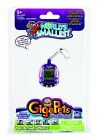 2x Giga Pets Compukitty   Pixel Puppy Worlds Smallest Virtual Toy Tamagotchi New