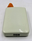 Rei Co-op Cream Colored 8oz Hike Camp Liquid Travel Flask