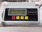 1000lb Livestock Scale Kit For Hogs Goats Sheep Alpacas Pigs   Platform Scales