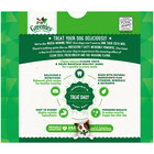 Greenies Original Regular Size Natural Dry Dental Treats For Dogs  free Shipping