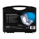 Nexdiag Nexptg Professional Paint Coating Thickness Gauge For Car Auto Meter