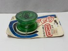 Vintage Sealed 1986 Duncan Butterfly Yo-yo   Strings  5- All Sealed