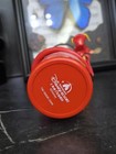 Disney Mushu Dragon Tumbler 2024 Chinese New Year Portable Cup Mulan Collection