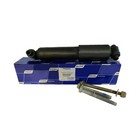 Oem Paccar Cabin Shock Absorber Peterbilt 25523024  83081