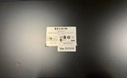 Belkin Omniview Pro3 8-port Dual-user Kvm Switch F1da208z     New Open Box