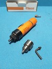 Dotco   Drill  3 8  24 Chuck   1900 Rpm 