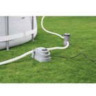 Bestway 58259 2800w Electric Swimming Pool Heater Above Ground Pool Heater Pe66