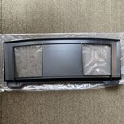 Yamaha Sheet Music Score Rest Tray Stand Piano Keyboard 320dkgr 