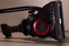 Manfrotto Mvh500ah Fluid Video Head With 60mm Ball