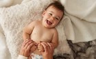 Ashton   Parsons Infants  Powders For Teething Pain Relief Satchets-20