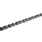Shimano 105 Cn Hg601 11 Speed Road Chain 116 Link Cn-hg601