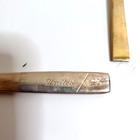 Silverplate Flatware Vintage Various Pattern   Markings Lot Of 6