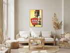 The Adventures Of Robin Hood  1938  Wall Art Poster Print Pick A Size Lot Up