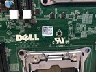 Dell Precision T7810 Dual Socket Lga2011-3 Ddr4 Workstation Motherboard 0kjcc5