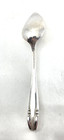 Wallace Stradivari Sterling Silver Citrus Spoon No Mono