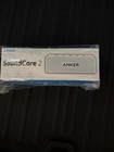 Anker Soundcore 2 Wireless Portable Bluetooth Speaker Black New