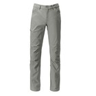 Orvis Women s Jackson Stretch Quick-dry Pants
