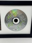 Bone Thugs N Harmony Signed Autograph E  1999 Eternal Cd Psa Coa Layzie Flesh