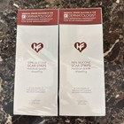 Physician Formulated Silicone Scar Gel  Medical-grade Sheeting 