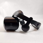 Samsung Hmd Odyssey  Pc Vr Headset Xe800zba-hc1us