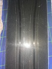 Tomy Aurora 8625 Slot Car Squeeze Track 9    New Free Shipping