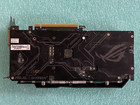 Asus Gtx 1050 Ti 4gb Gddr5 Graphics Card Strix-gtx1050ti-o4g-gaming Read  Gpu255
