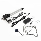 Electric Recliner Chair Lift Motor Power Recliner Replacement Actuator 24v