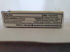 Brand New Polysporin Antibiotic Ear Drops 15mil