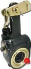 Automatic Slack Adjuster 28 Spline 5 5in  For Mack Volvo 808413 As1140  138 2810