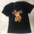 Fendi Fashion T-shirt