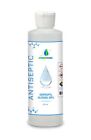 Isopropyl Alcohol 99  - Made In The Usa - 4 Oz  To Gallon