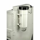 Sand Blast Media Dust Collector   Vacuum Reclaim System For Cabinet Sandblaster
