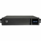 Tripp Lite Smart1500rmxln 1500va Rackmount Ups Avr 120v Pure Sine Wave