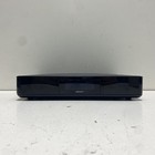 Bose Cinemate 130 Control Console Model 414642 Home Theater Receiver For Parts
