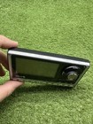 Sirius Sportster 4 Satellite Radio Receiver Sp4 Silver Black 0121401000  D5