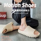 2025 Summer Men s Slides Brand Men Women Slippers Slides Women Beach