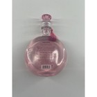 Tahari Rosewater Peony Scented Bubble Bath 24 6 Fl Oz    730 Ml  New   Sealed