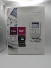 Delphi Personal Xm Satellite Radio Xm2go Myfi Complete In Box
