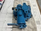 Zf 45 63 68 Fwd Reverse Valve