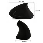 Ergonomic Wireless Mouse Optical Usb 2 4g Mini Right Hand Computer Laptop Pc Use